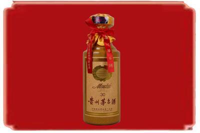 呼和浩特市和林格尔县烟酒回收30年份茅台酒.jpg