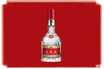 呼和浩特市和林格尔县烟酒回收高度五粮液.jpg